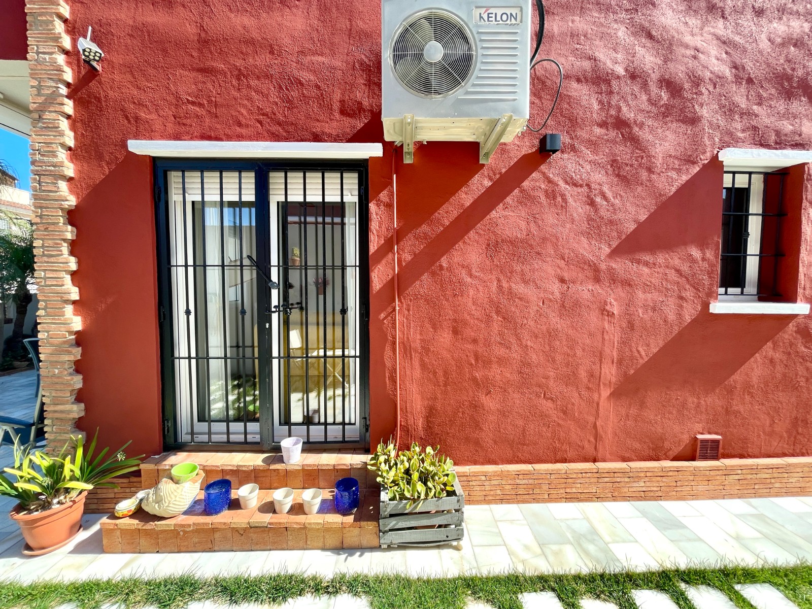 Geschakelde woning te koop in Torre De La Horadada