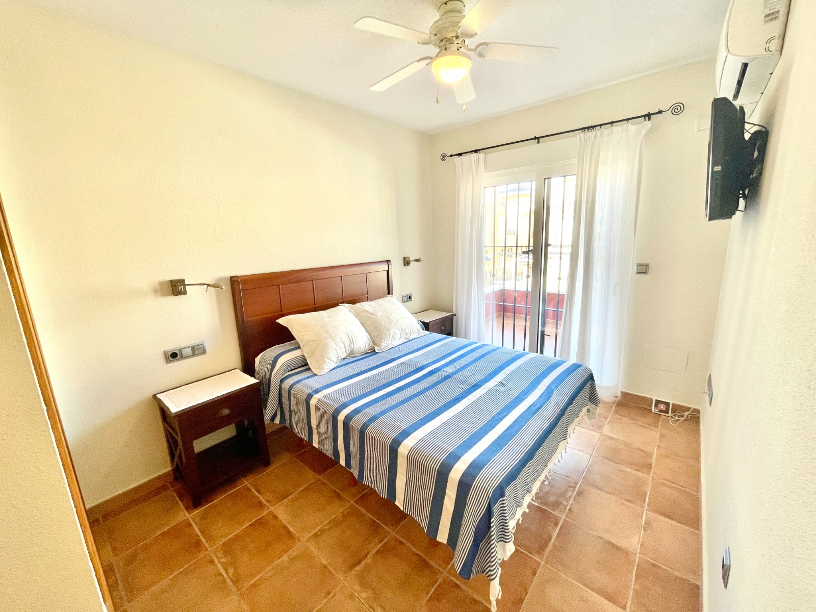 Geschakelde woning te koop in Torre De La Horadada