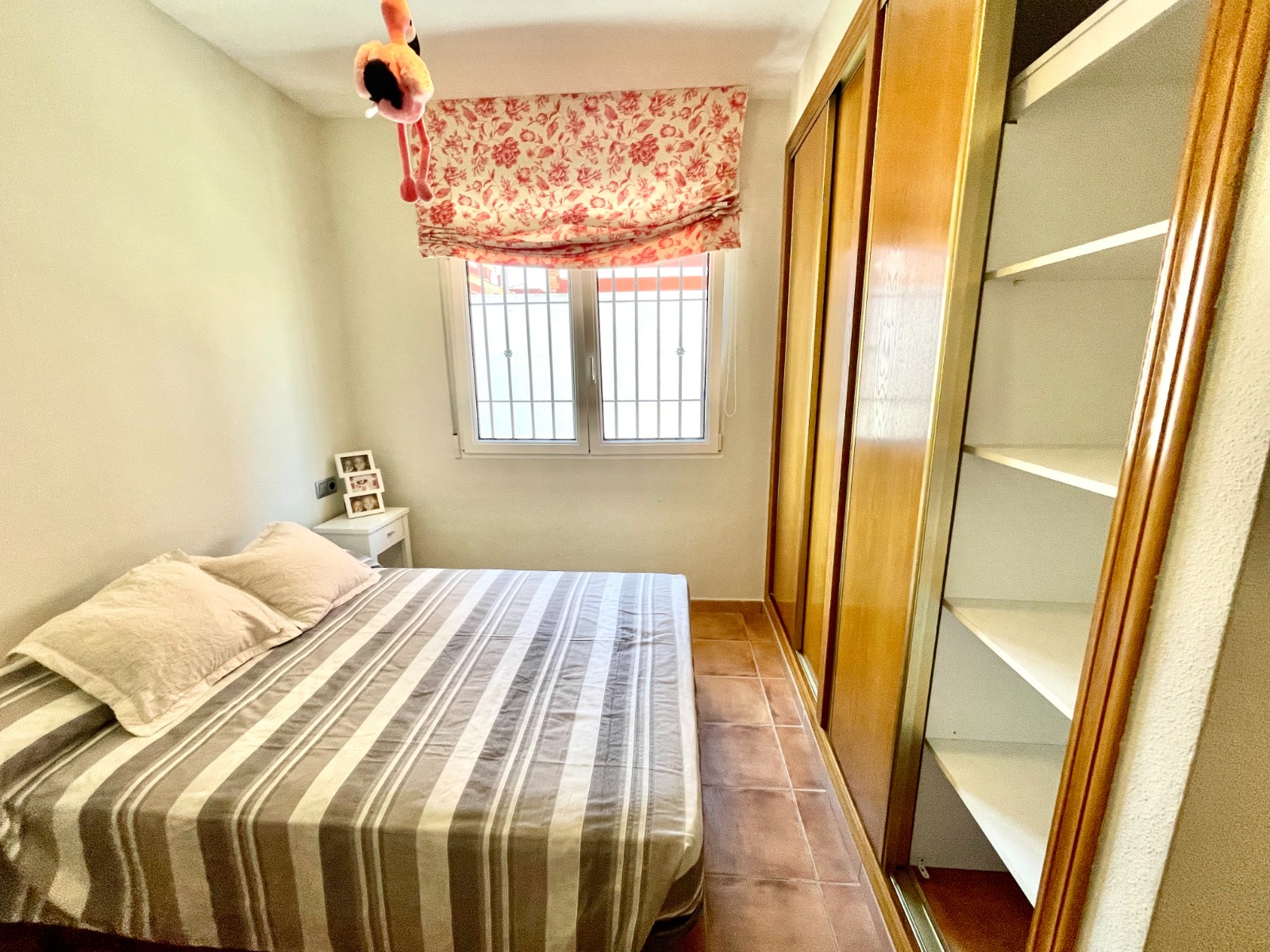 Geschakelde woning te koop in Torre De La Horadada