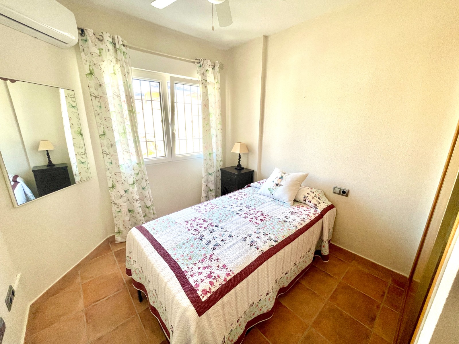 Geschakelde woning te koop in Torre De La Horadada