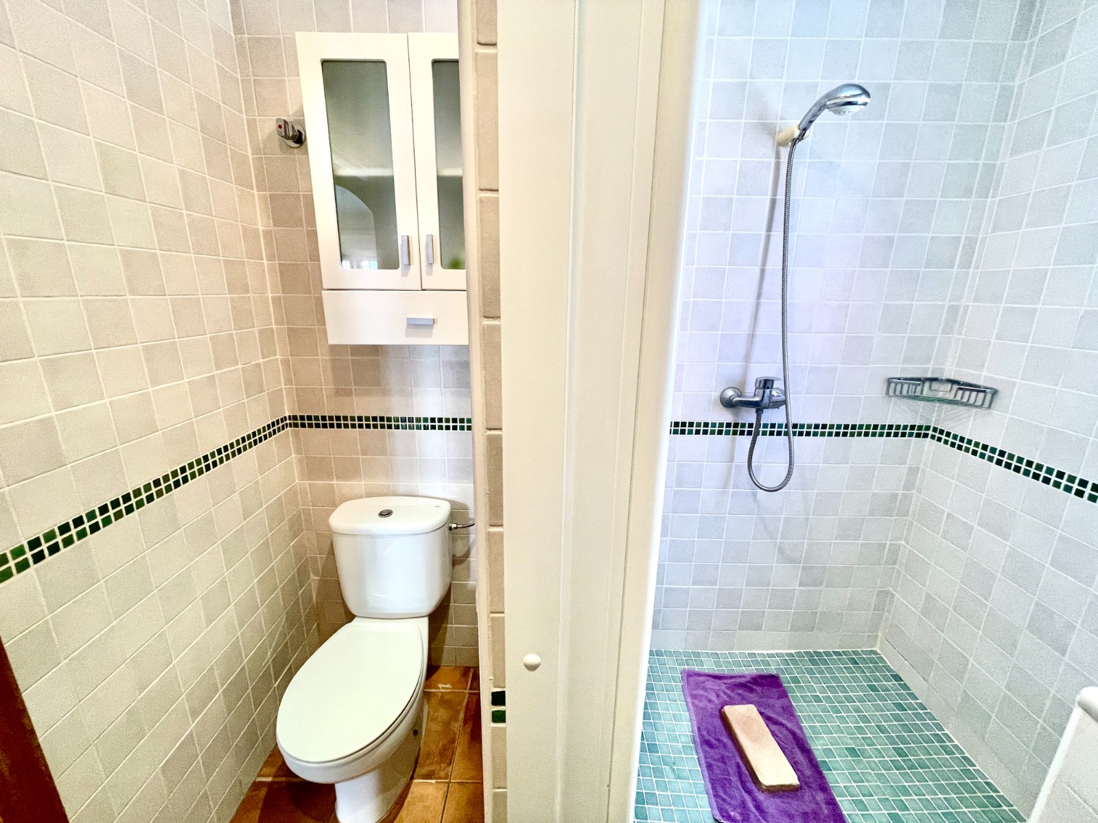 Geschakelde woning te koop in Torre De La Horadada