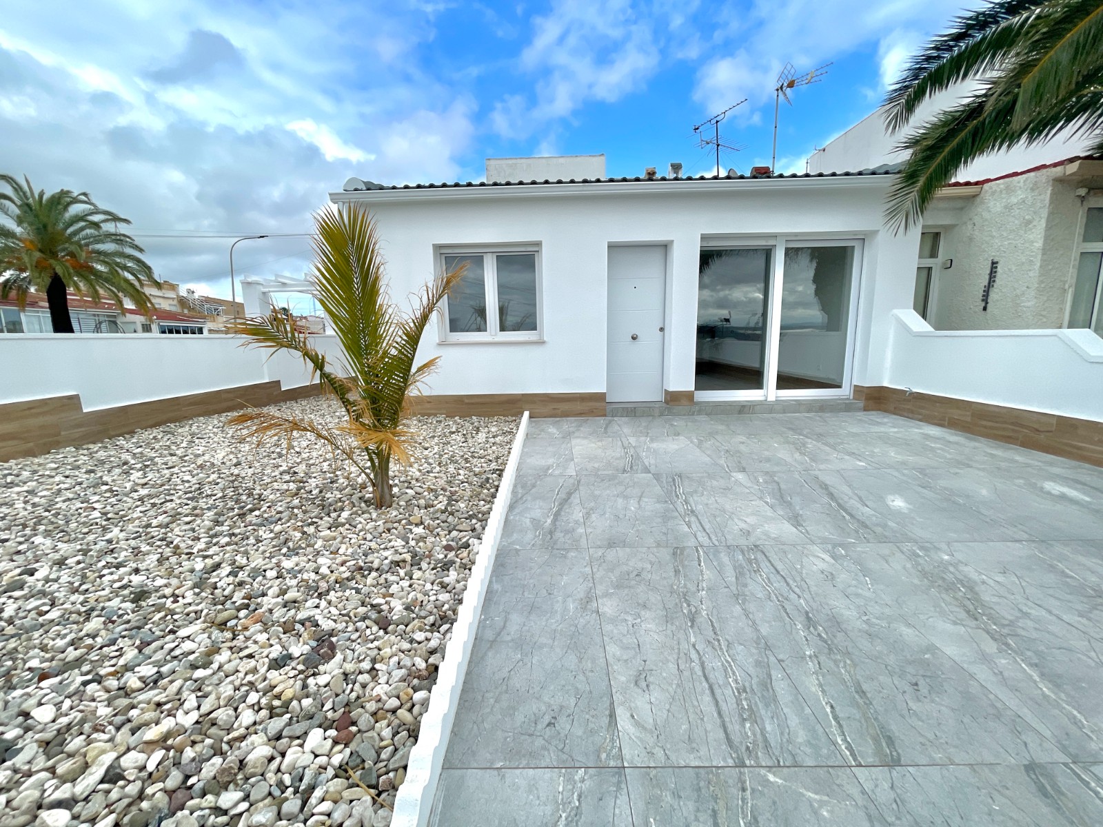 Appartement te koop in Ciudad Quesada