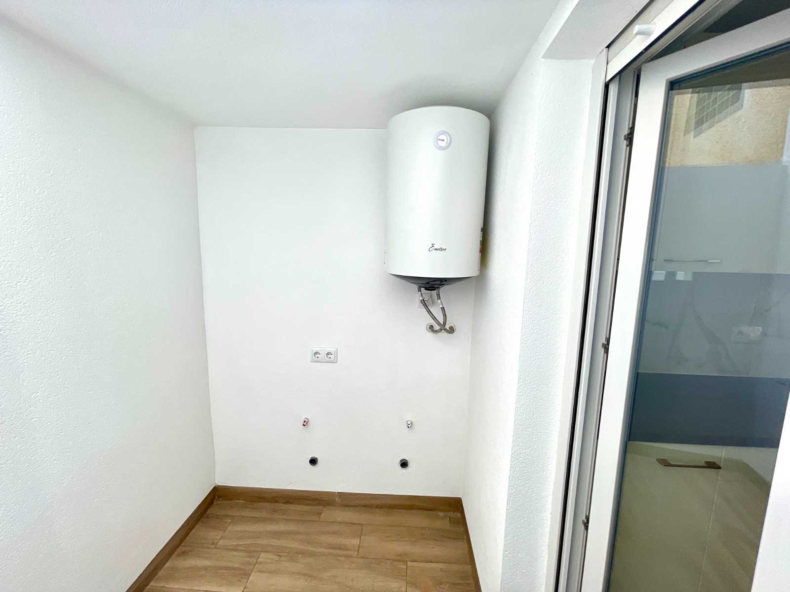 Appartement te koop in Ciudad Quesada