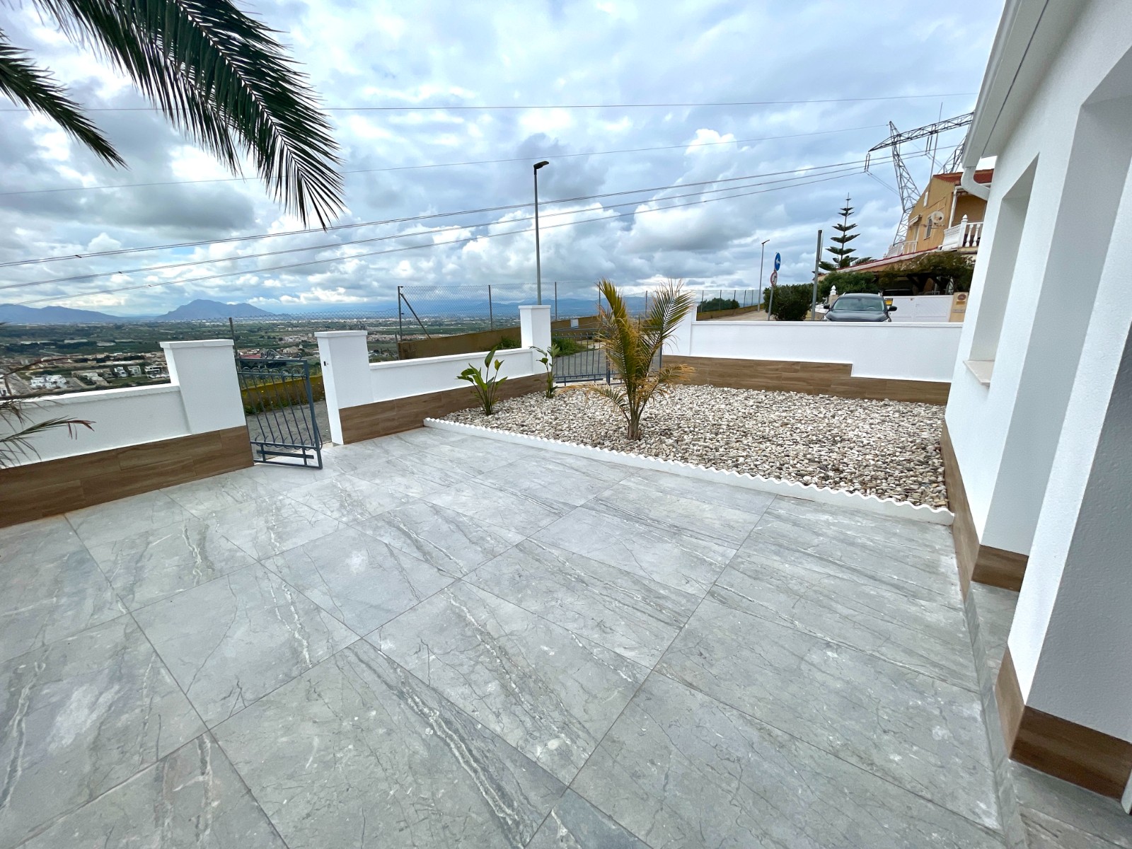 Appartement te koop in Ciudad Quesada