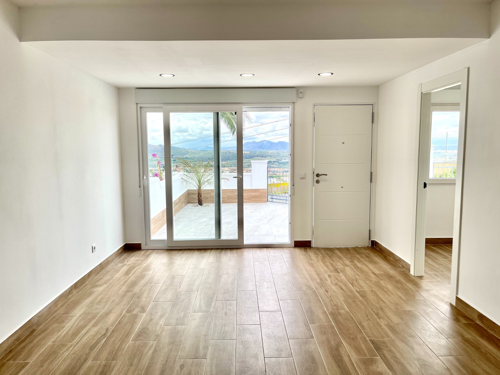 Appartement te koop in Ciudad Quesada