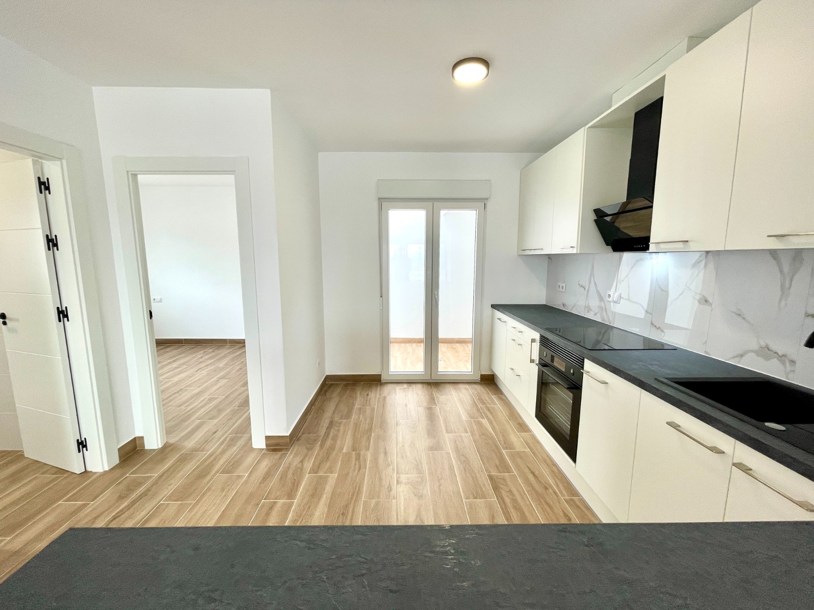 Appartement te koop in Ciudad Quesada
