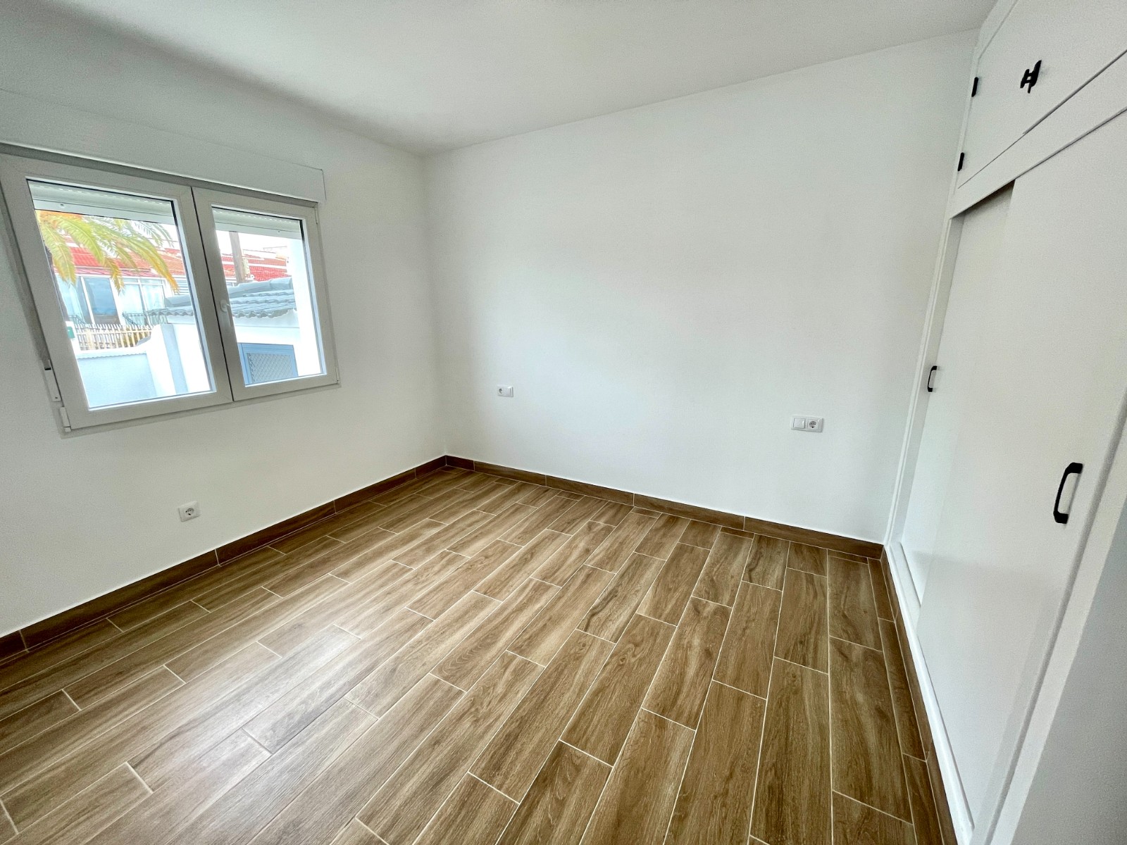 Appartement te koop in Ciudad Quesada