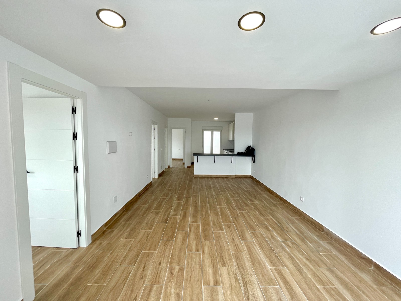 Appartement te koop in Ciudad Quesada