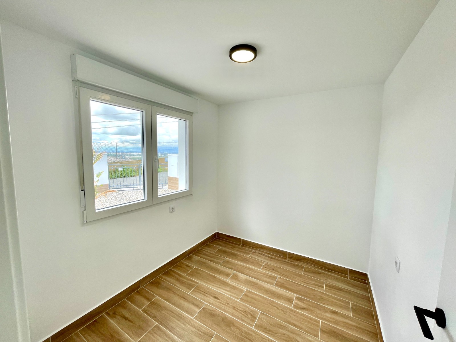 Appartement te koop in Ciudad Quesada
