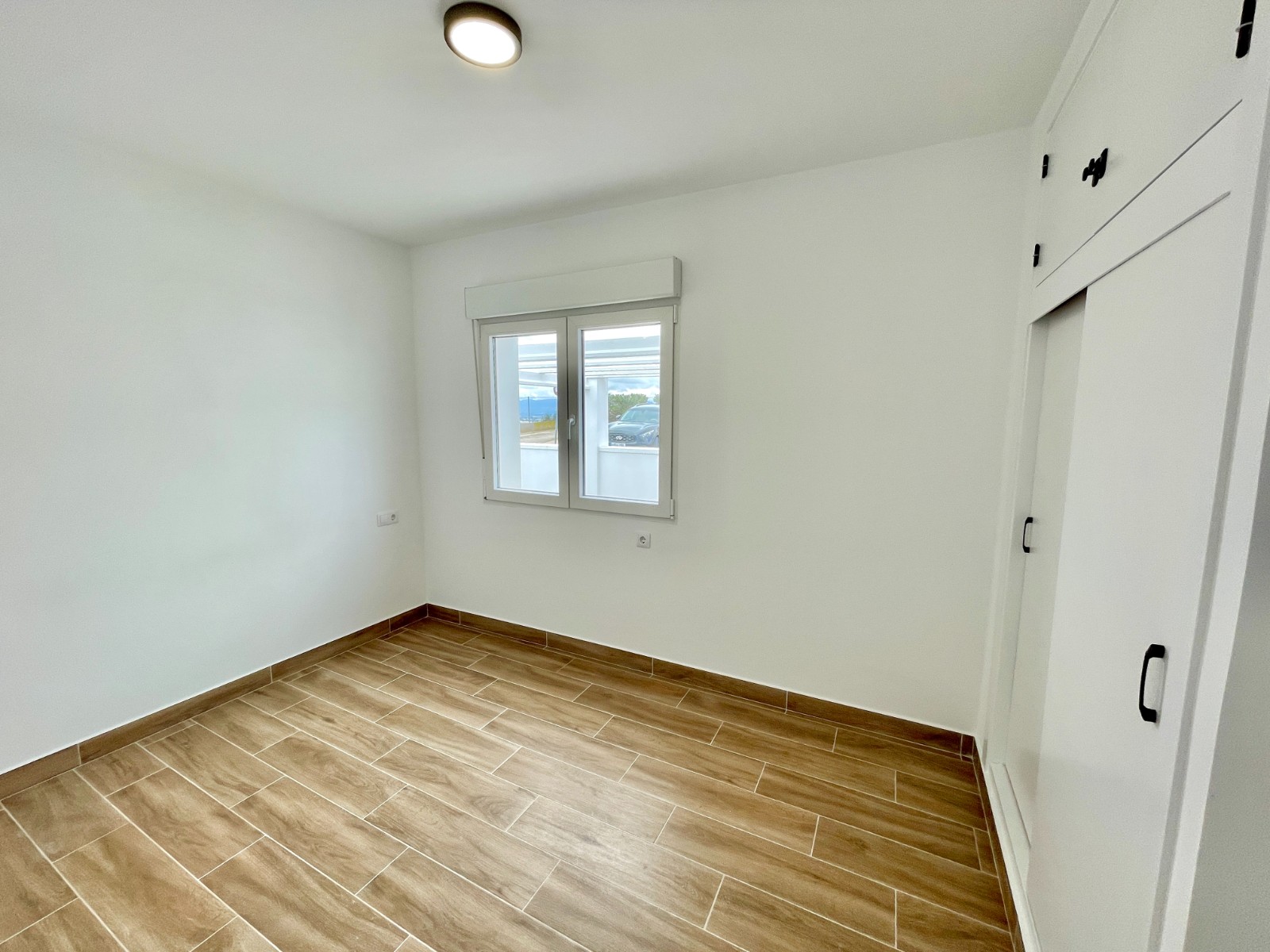 Appartement te koop in Ciudad Quesada