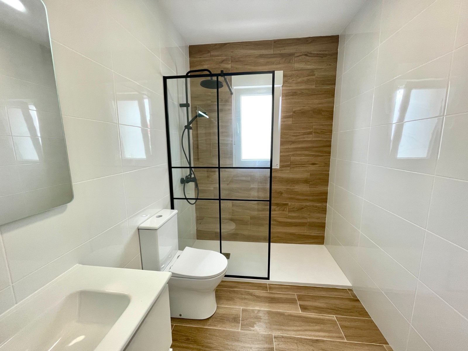 Appartement te koop in Ciudad Quesada