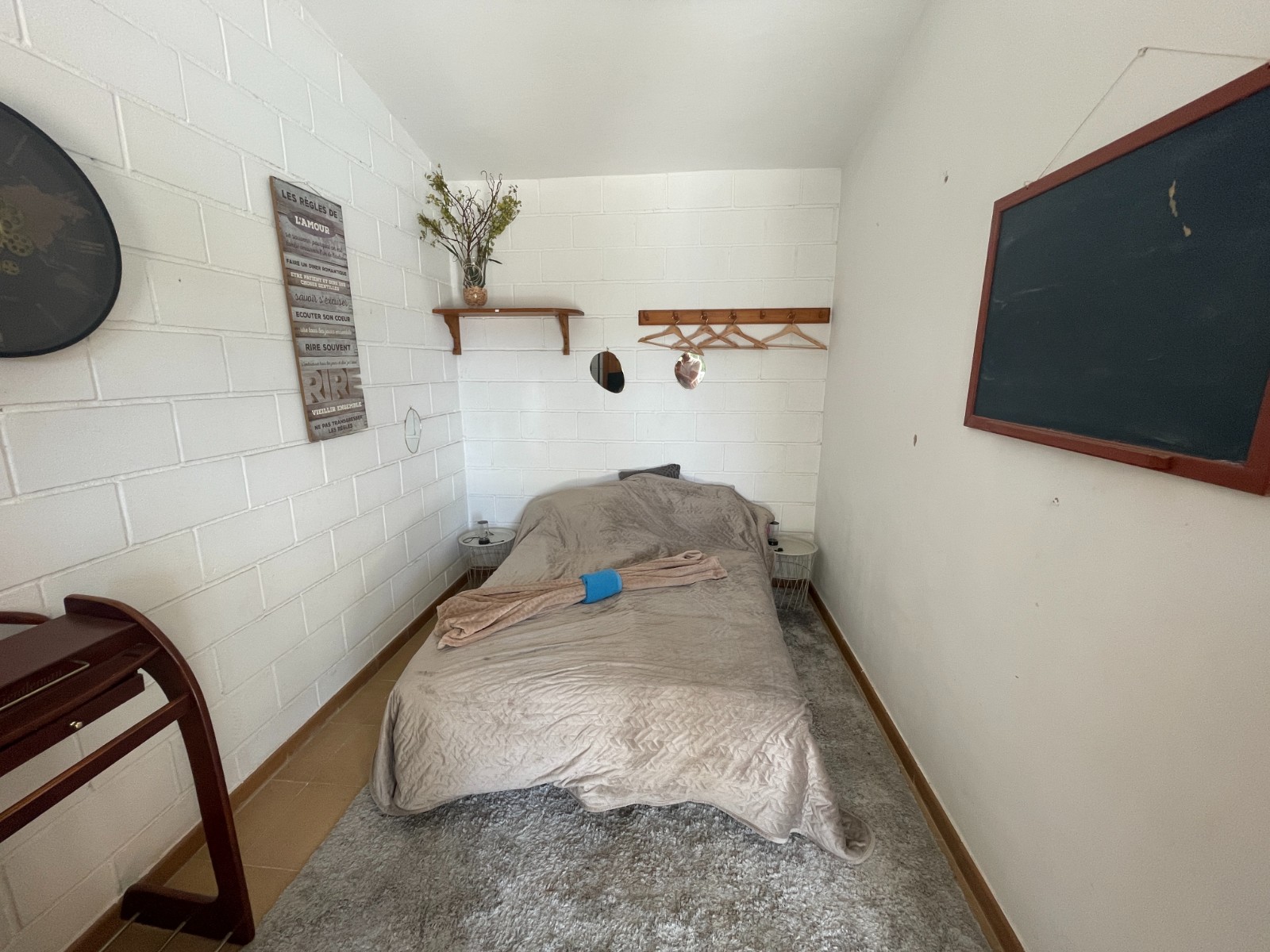 Finca te koop in Elda