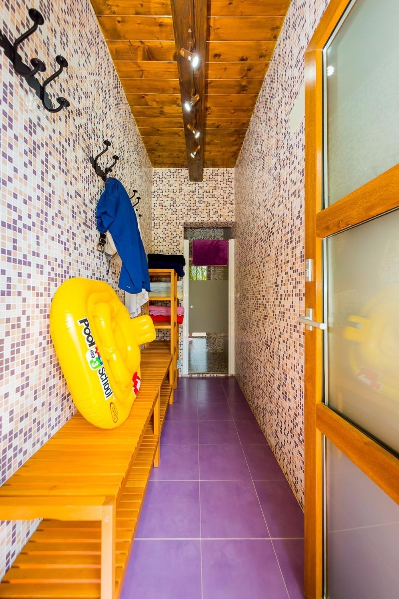 Finca te koop in Almoradí