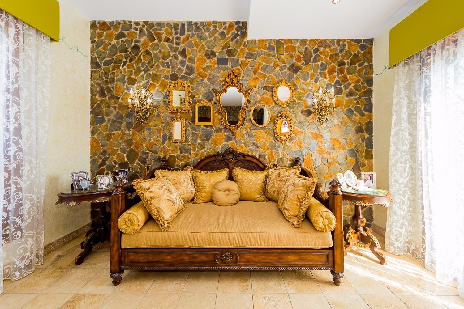 Finca te koop in Almoradí