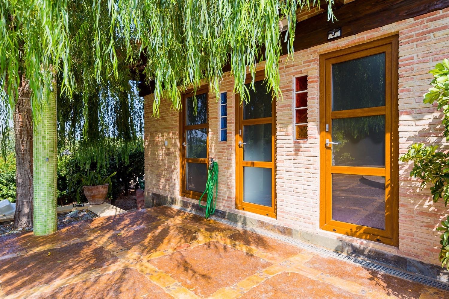 Finca te koop in Almoradí