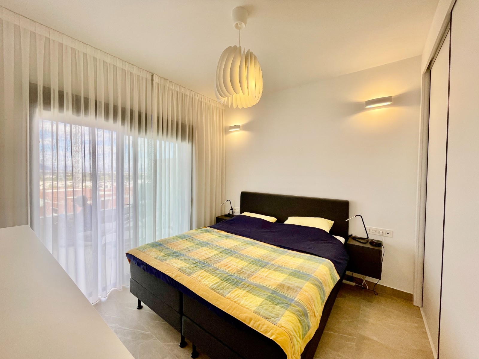 Appartement te koop in Benijofar