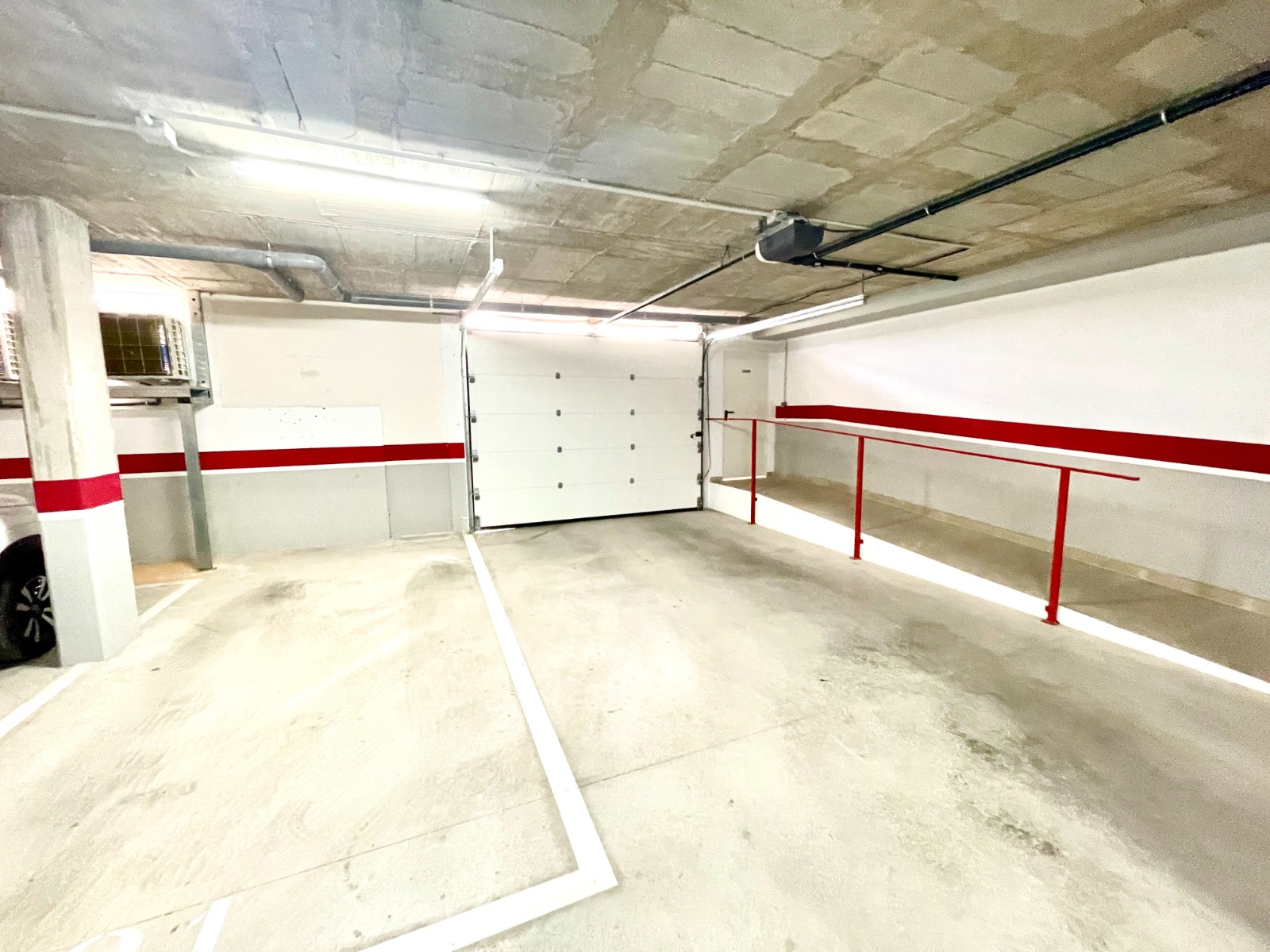 Appartement te koop in Benijofar