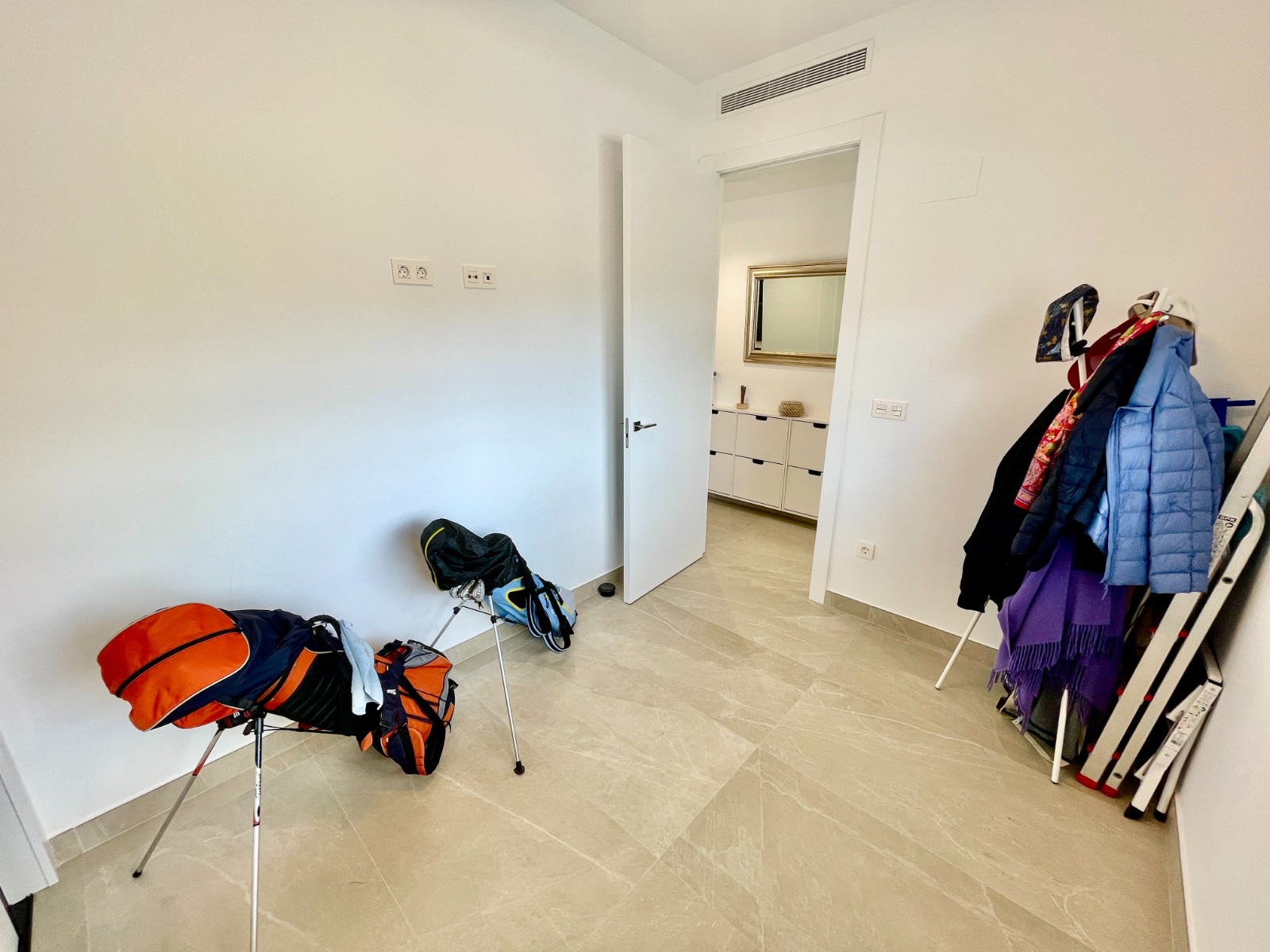 Appartement te koop in Benijofar