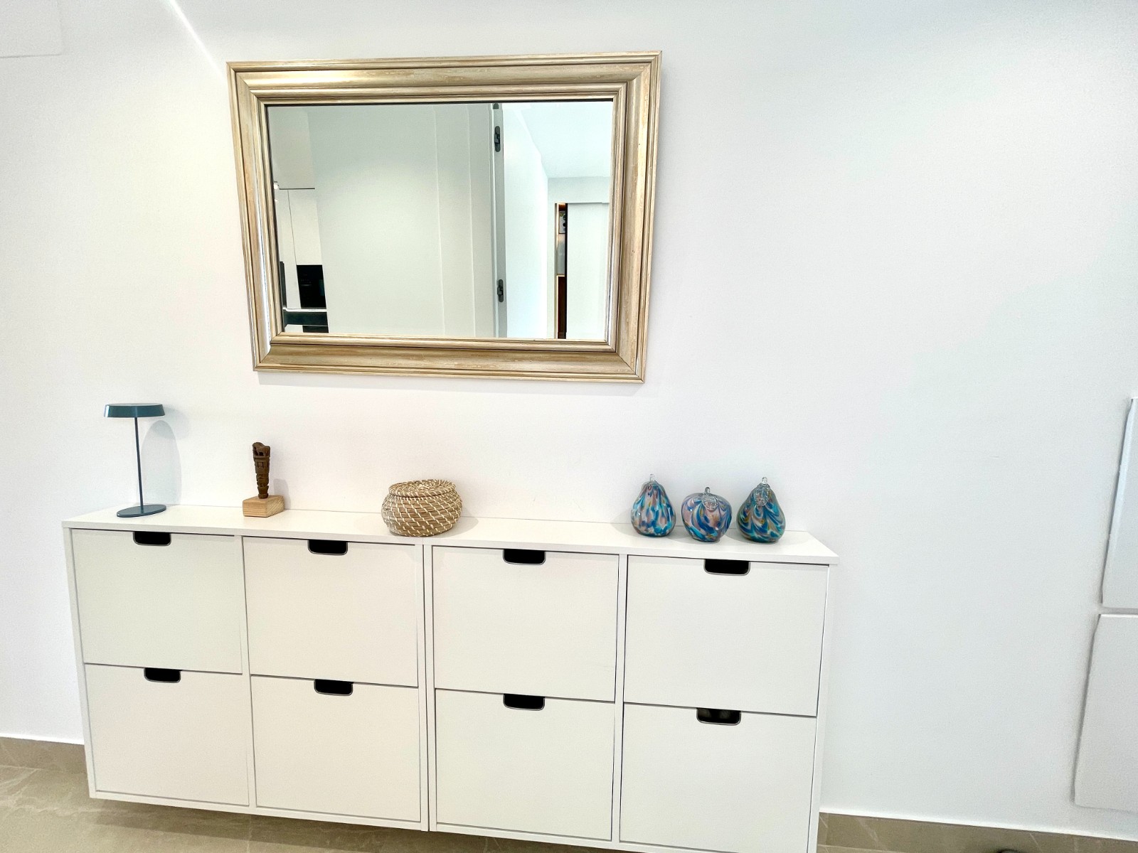 Appartement te koop in Benijofar