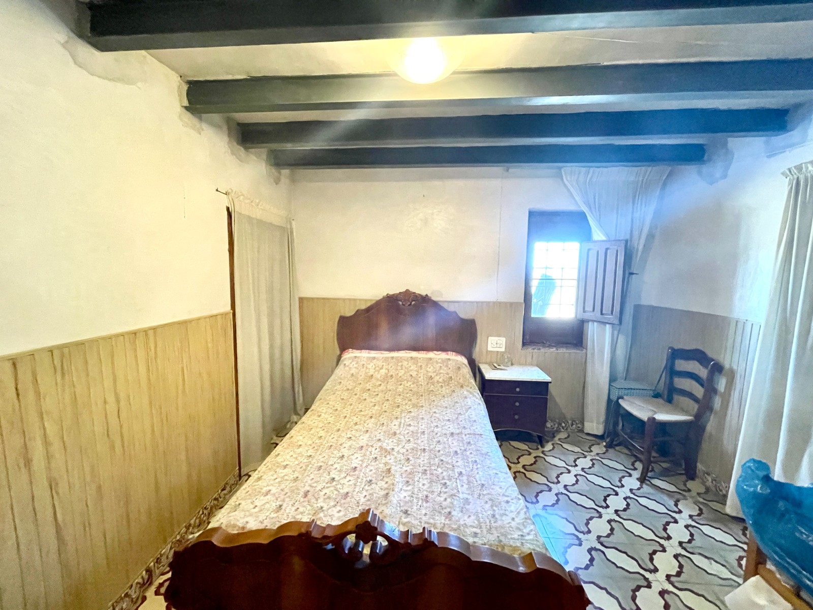 Villa te koop in La Romana