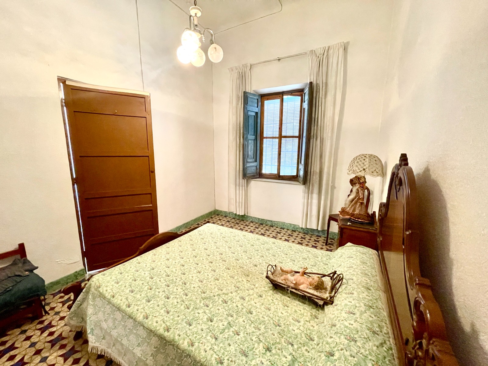Villa te koop in La Romana