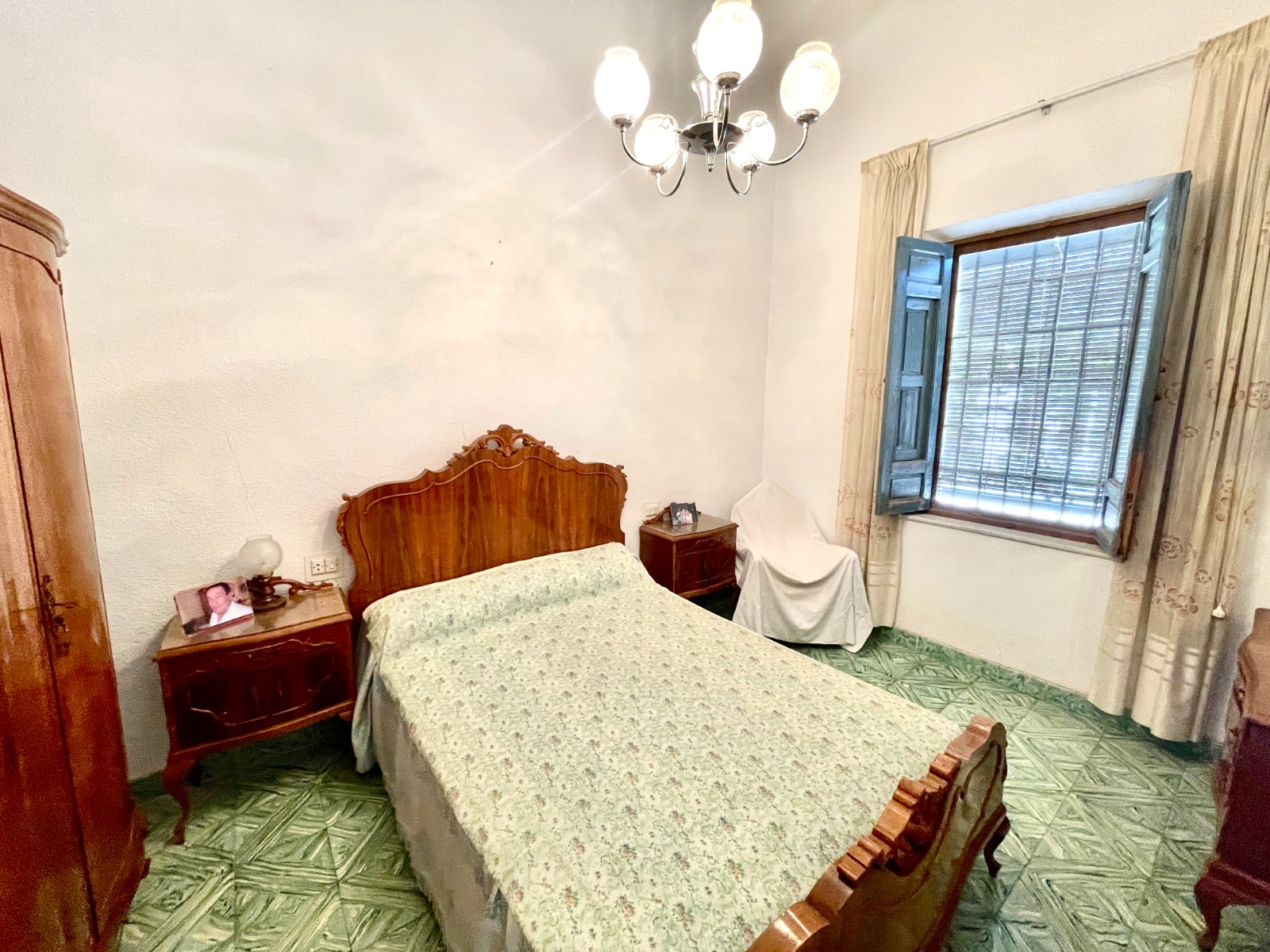 Villa te koop in La Romana