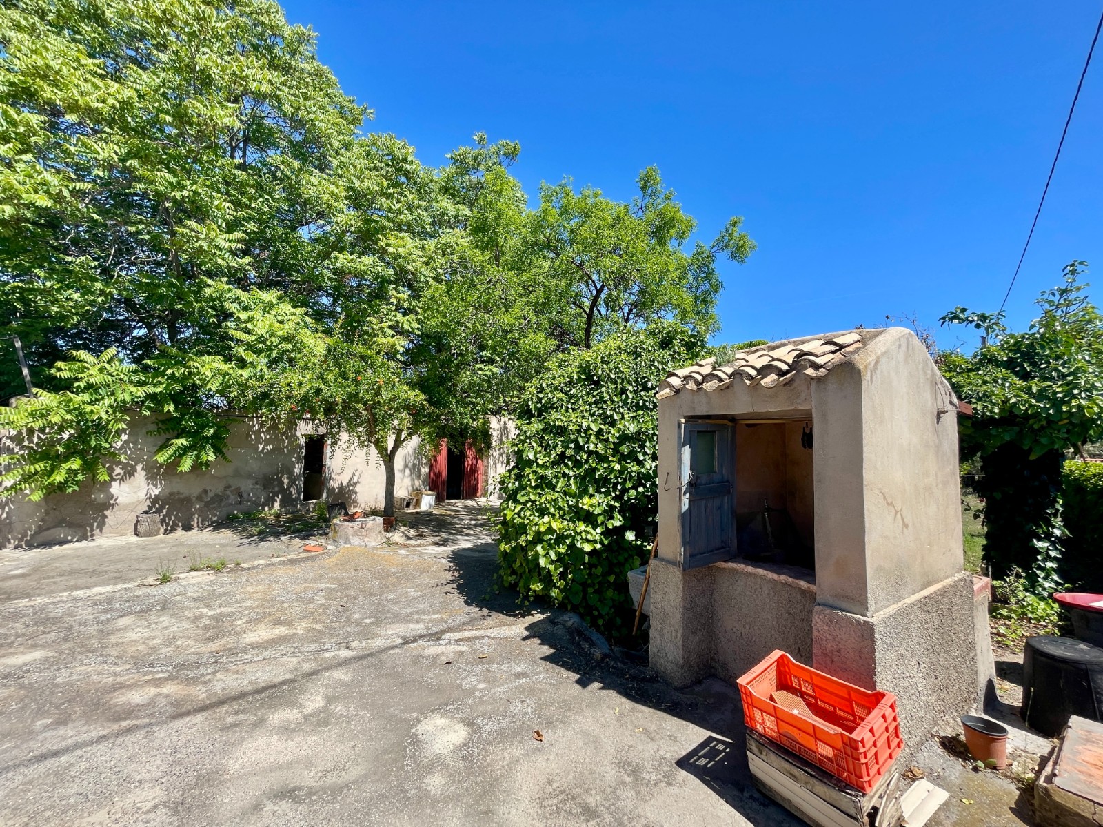 Villa te koop in La Romana