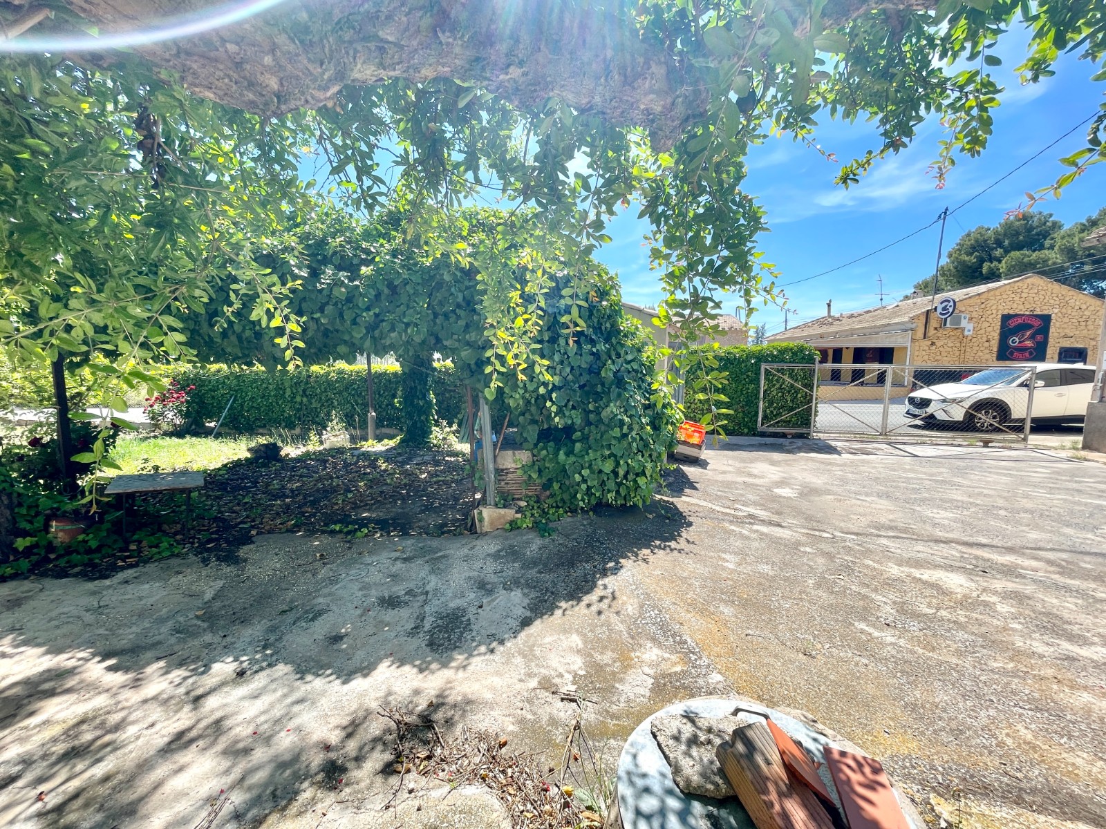 Villa te koop in La Romana