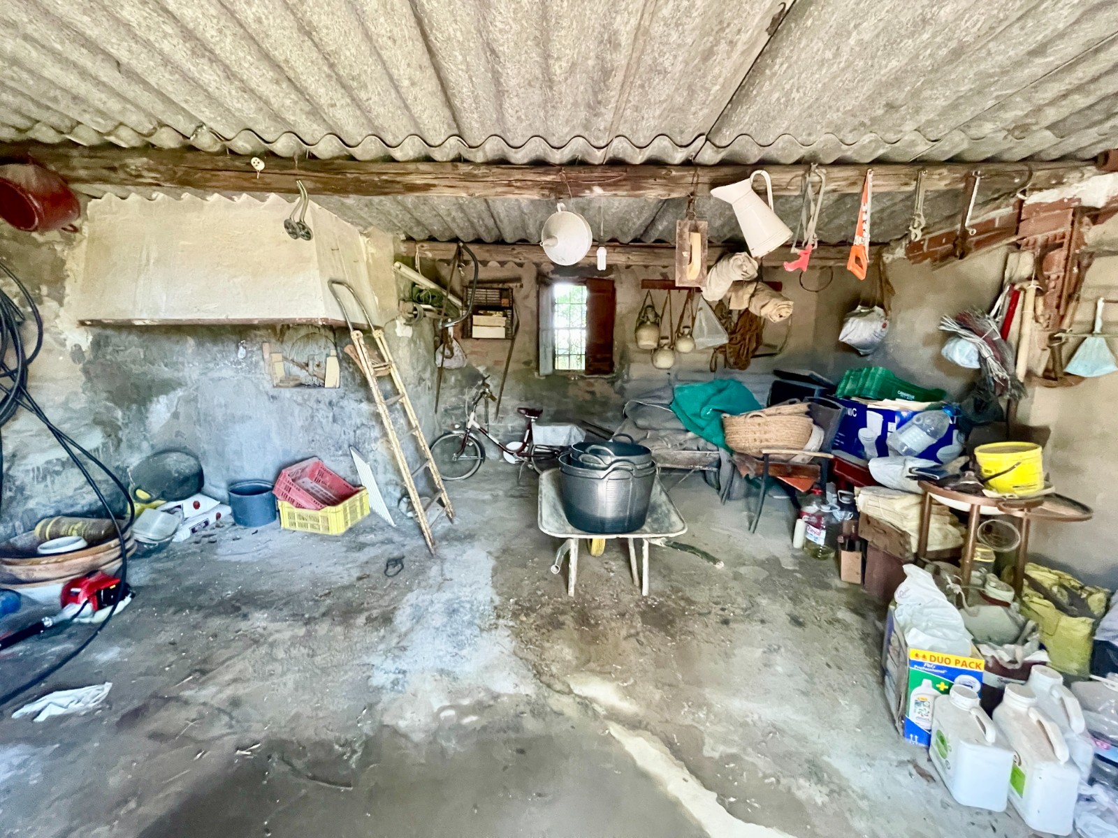 Villa te koop in La Romana