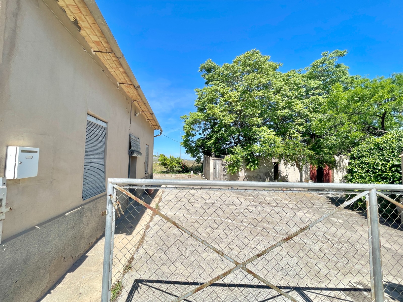 Villa te koop in La Romana