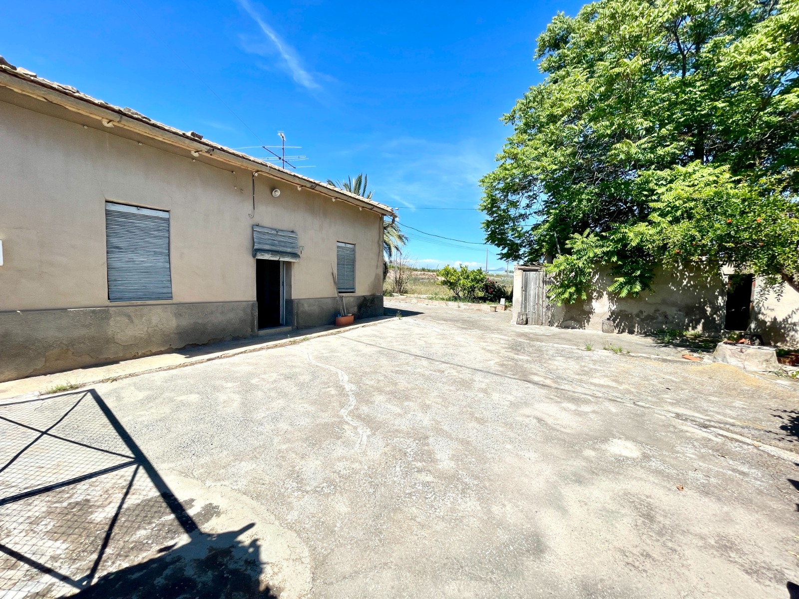 Villa te koop in La Romana