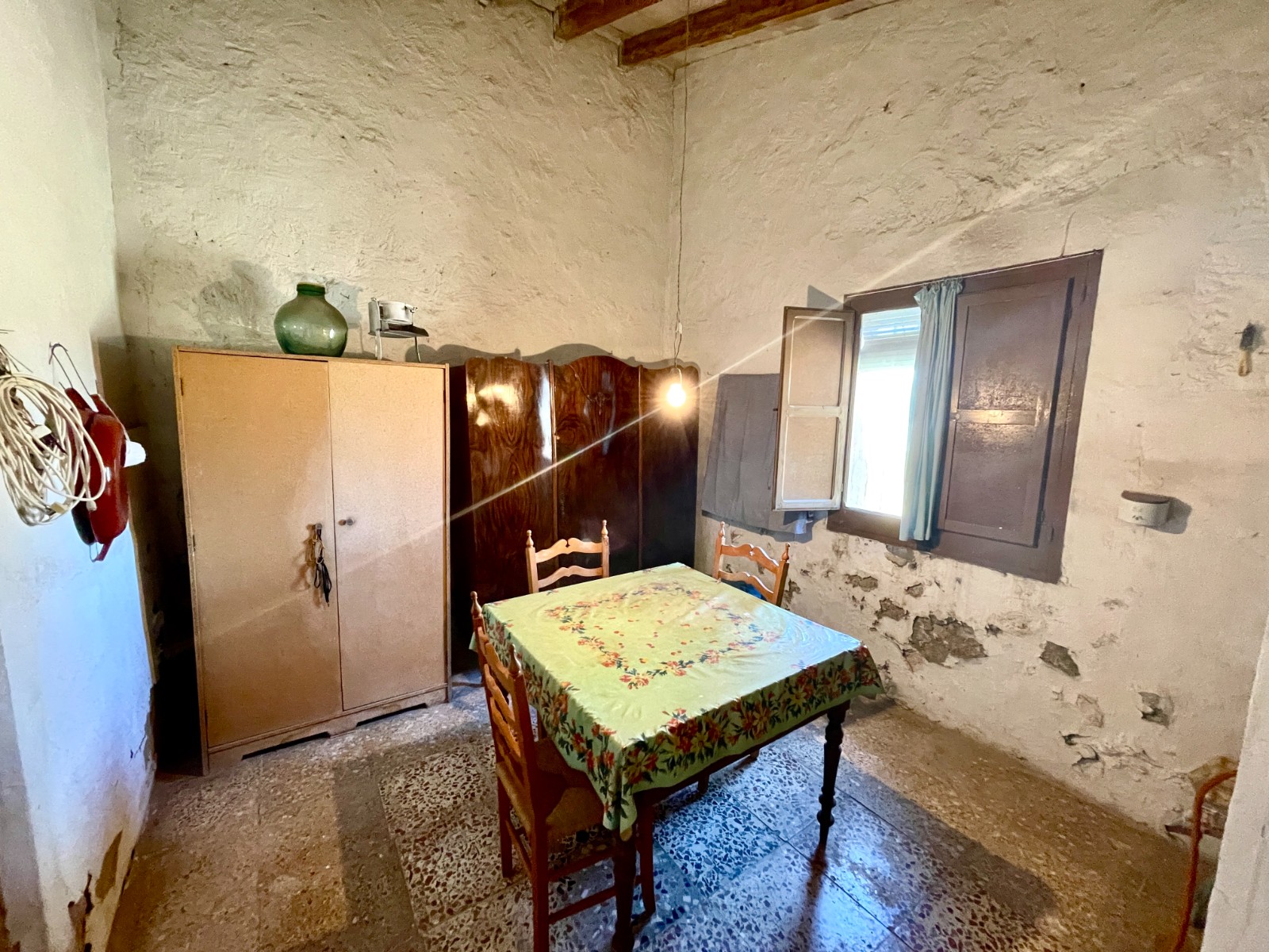 Villa te koop in La Romana