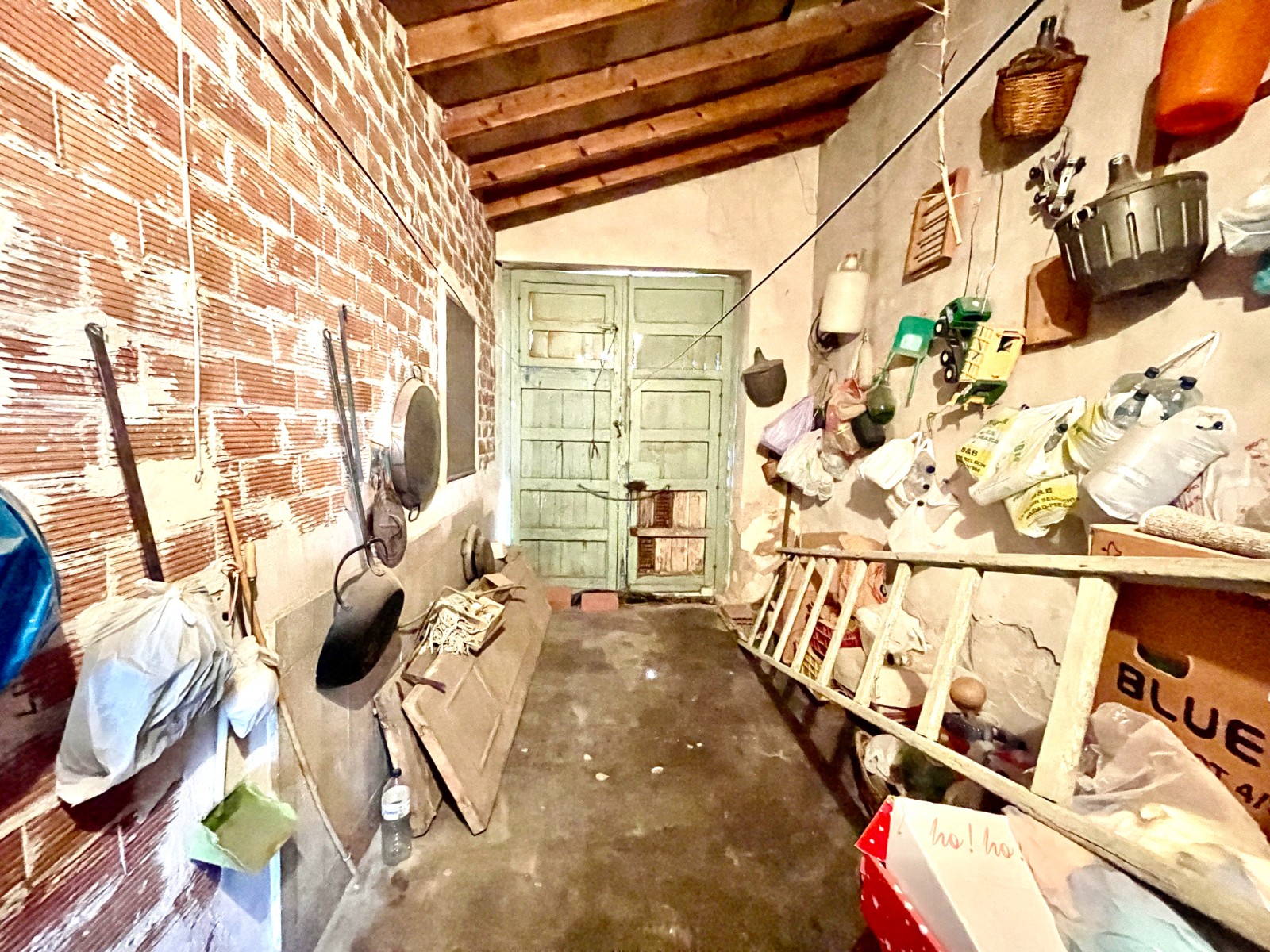 Villa te koop in La Romana