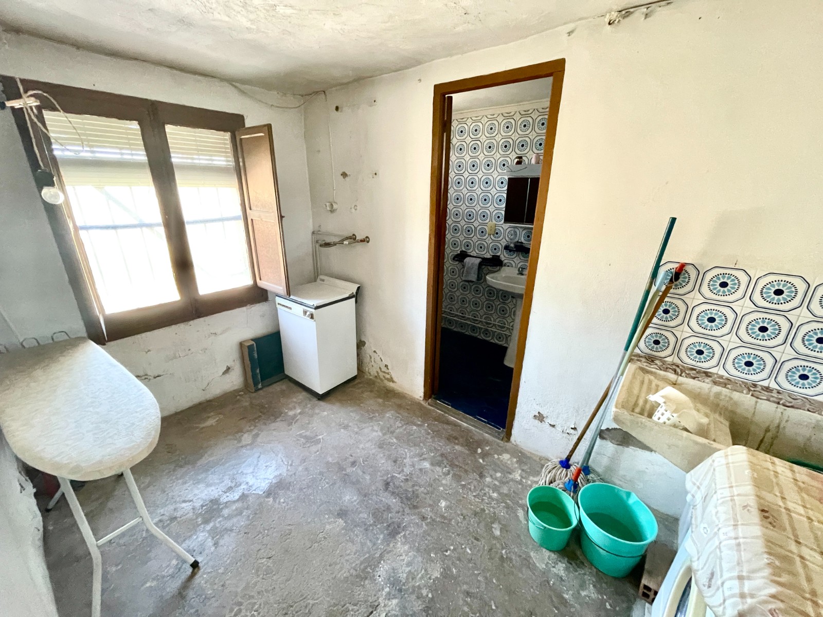 Villa te koop in La Romana