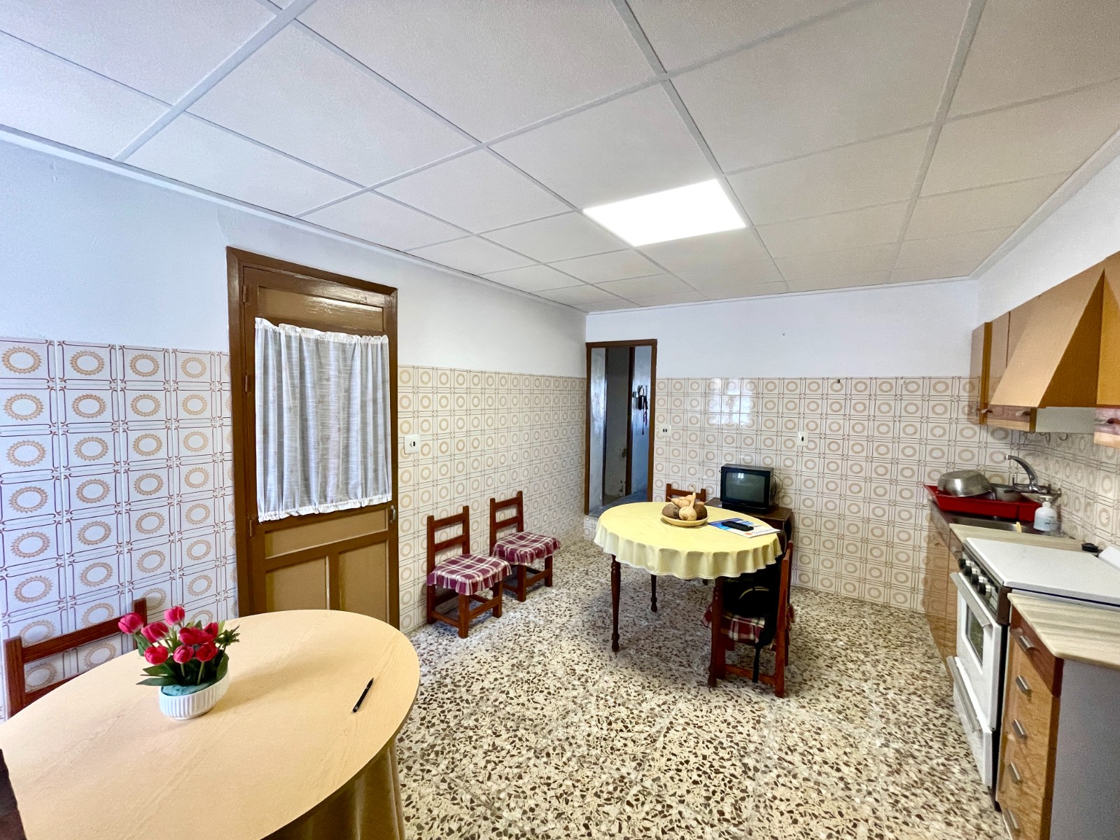 Villa te koop in La Romana