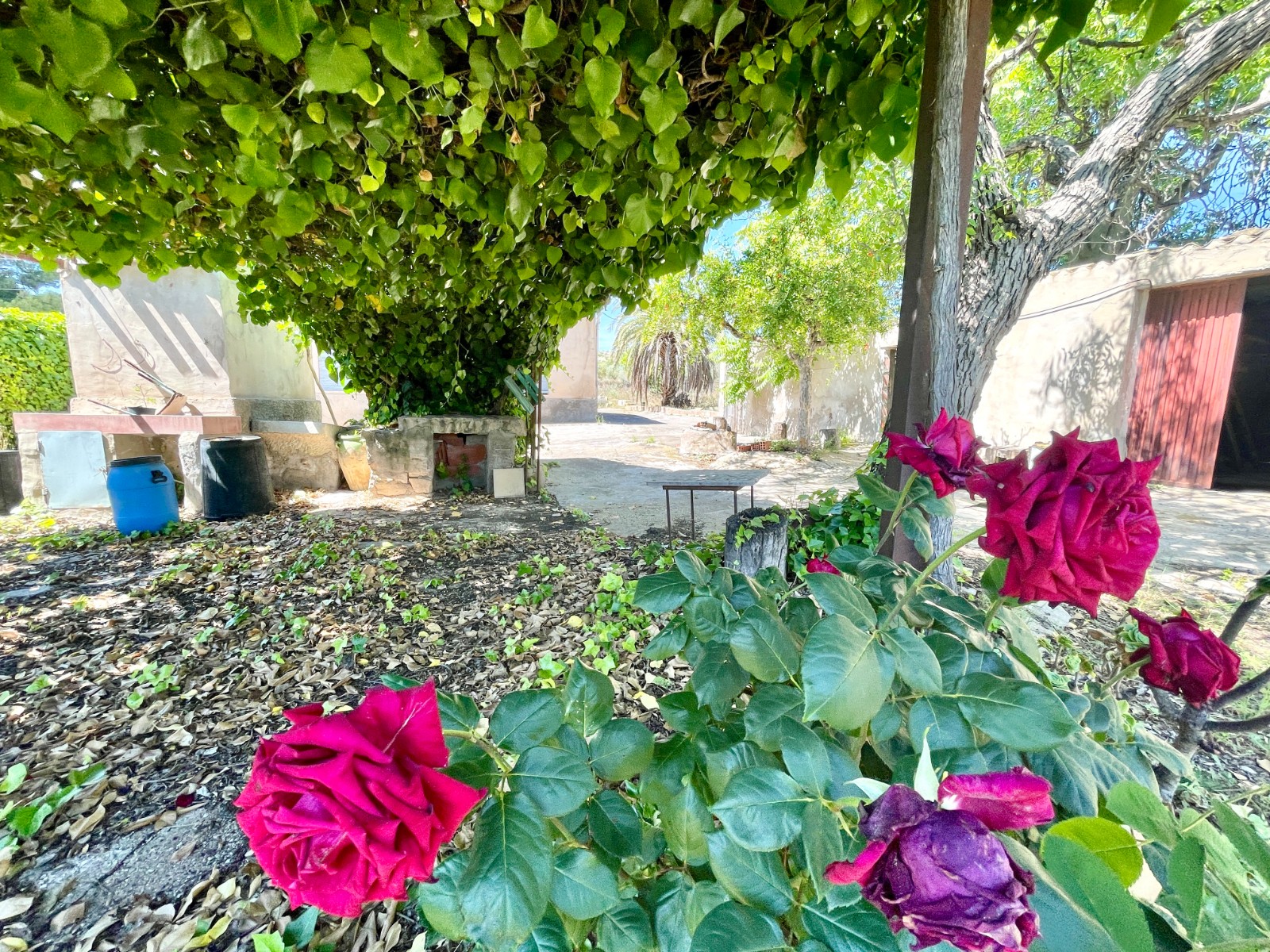 Villa te koop in La Romana