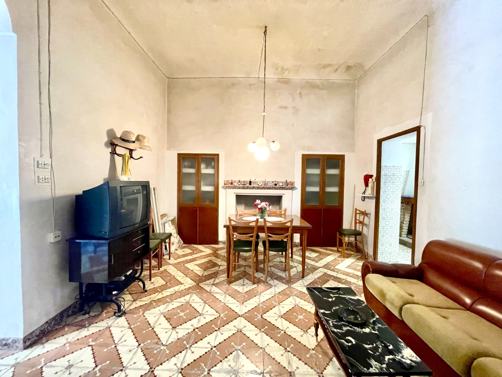 Villa te koop in La Romana