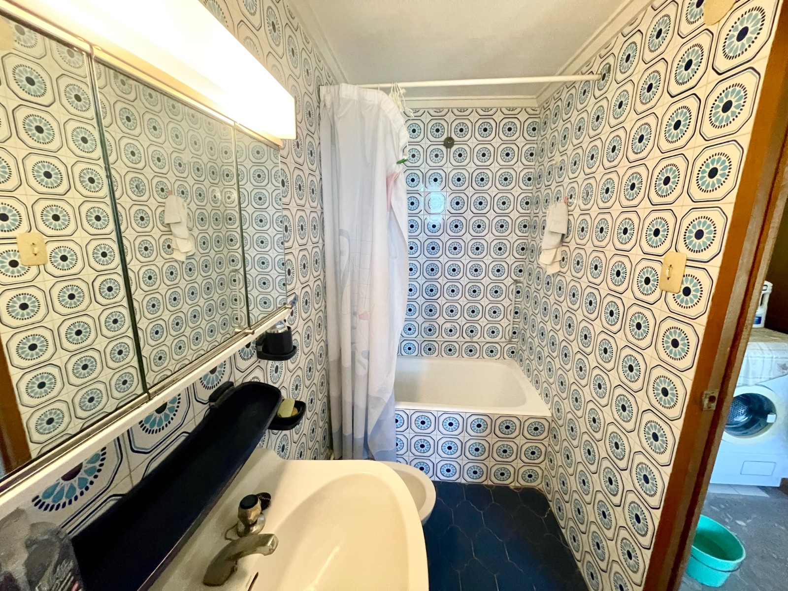 Villa te koop in La Romana