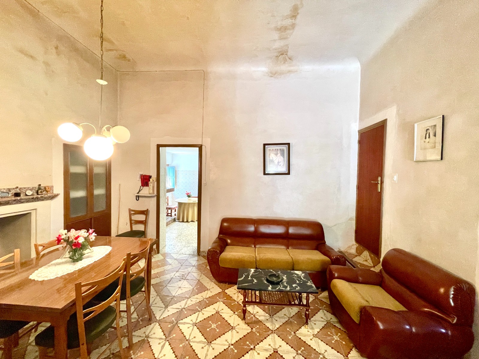 Villa te koop in La Romana