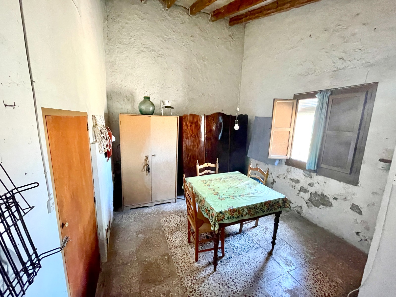 Villa te koop in La Romana