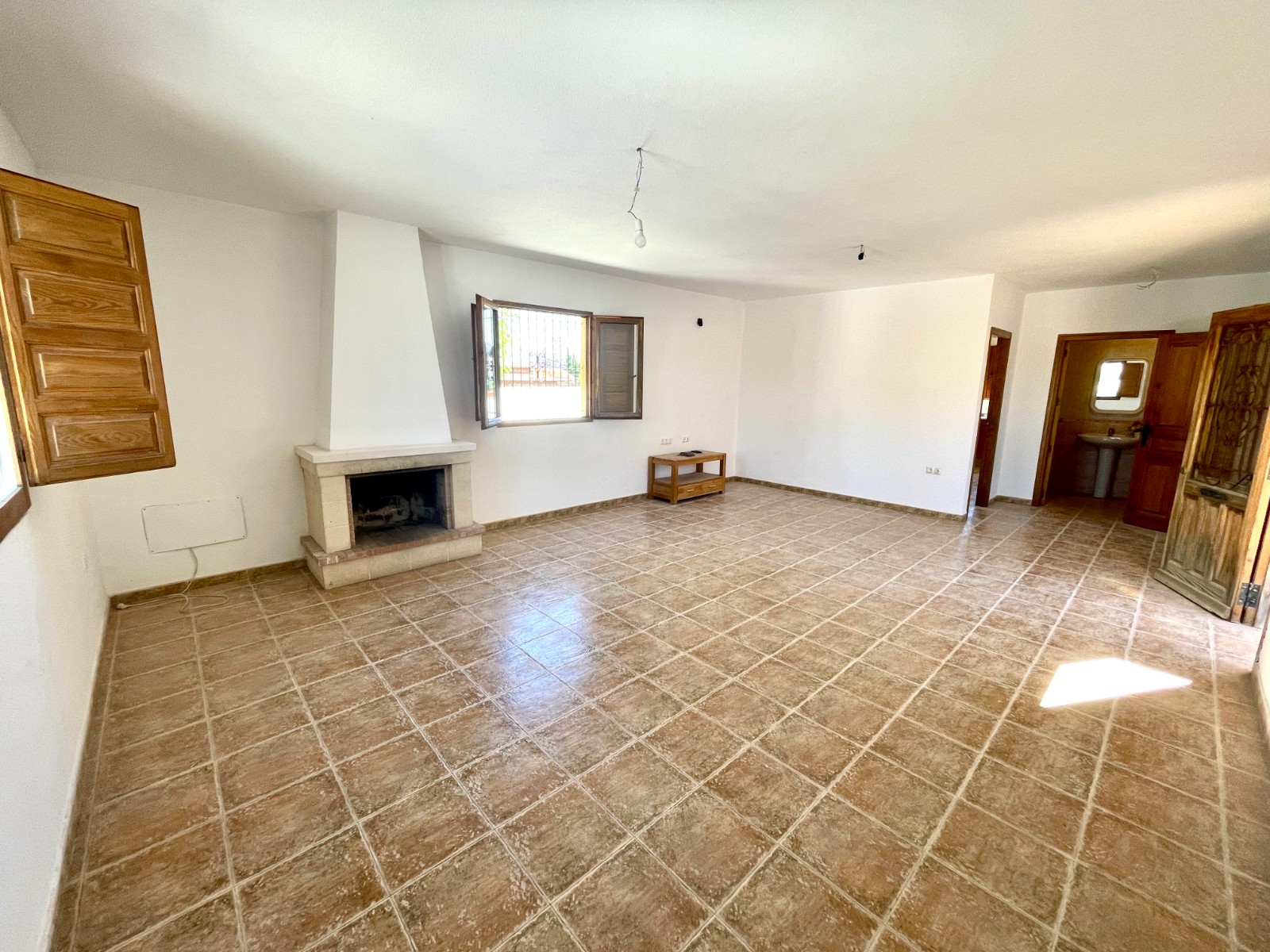Villa te koop in Catral