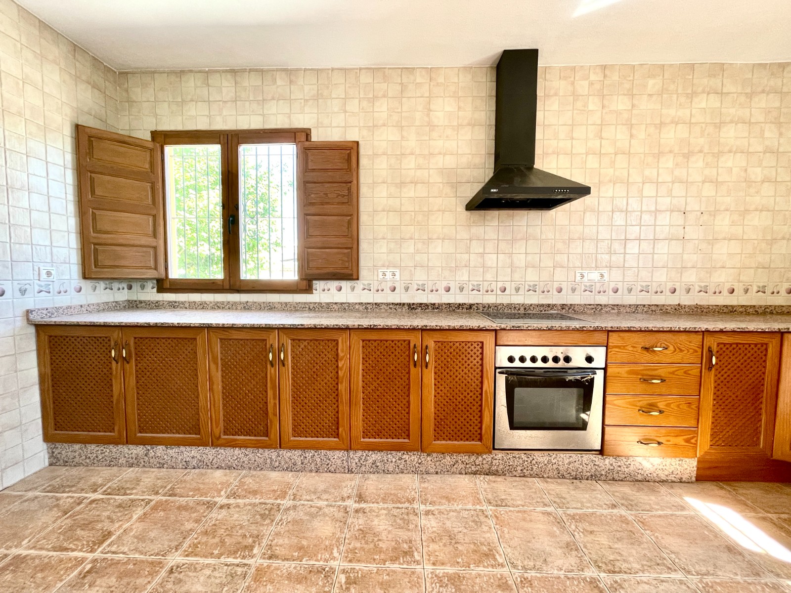 Villa te koop in Catral