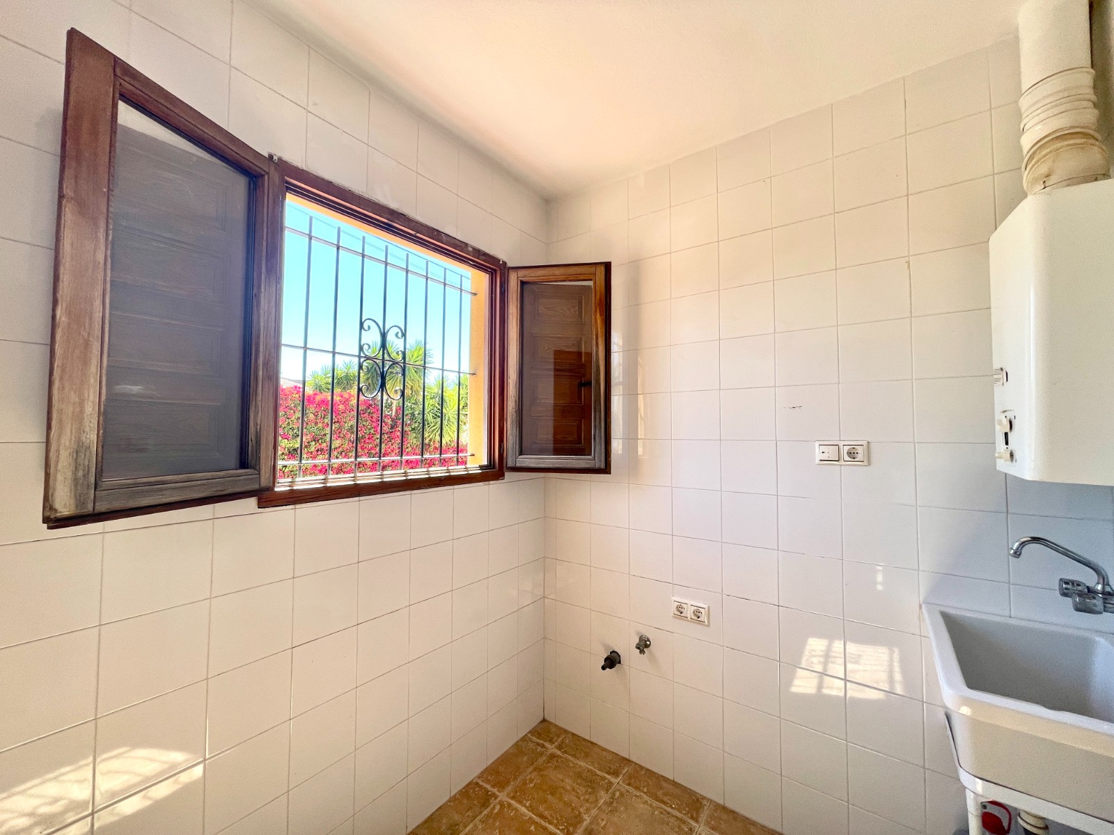 Villa te koop in Catral