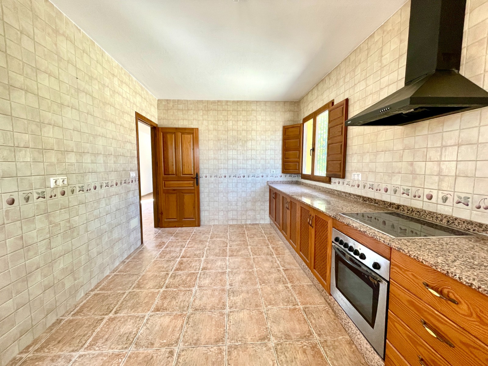 Villa te koop in Catral