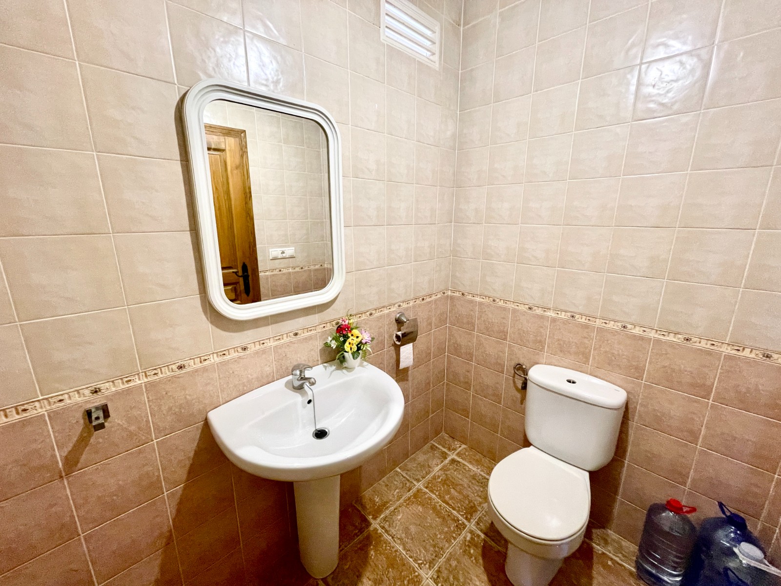Villa te koop in Catral