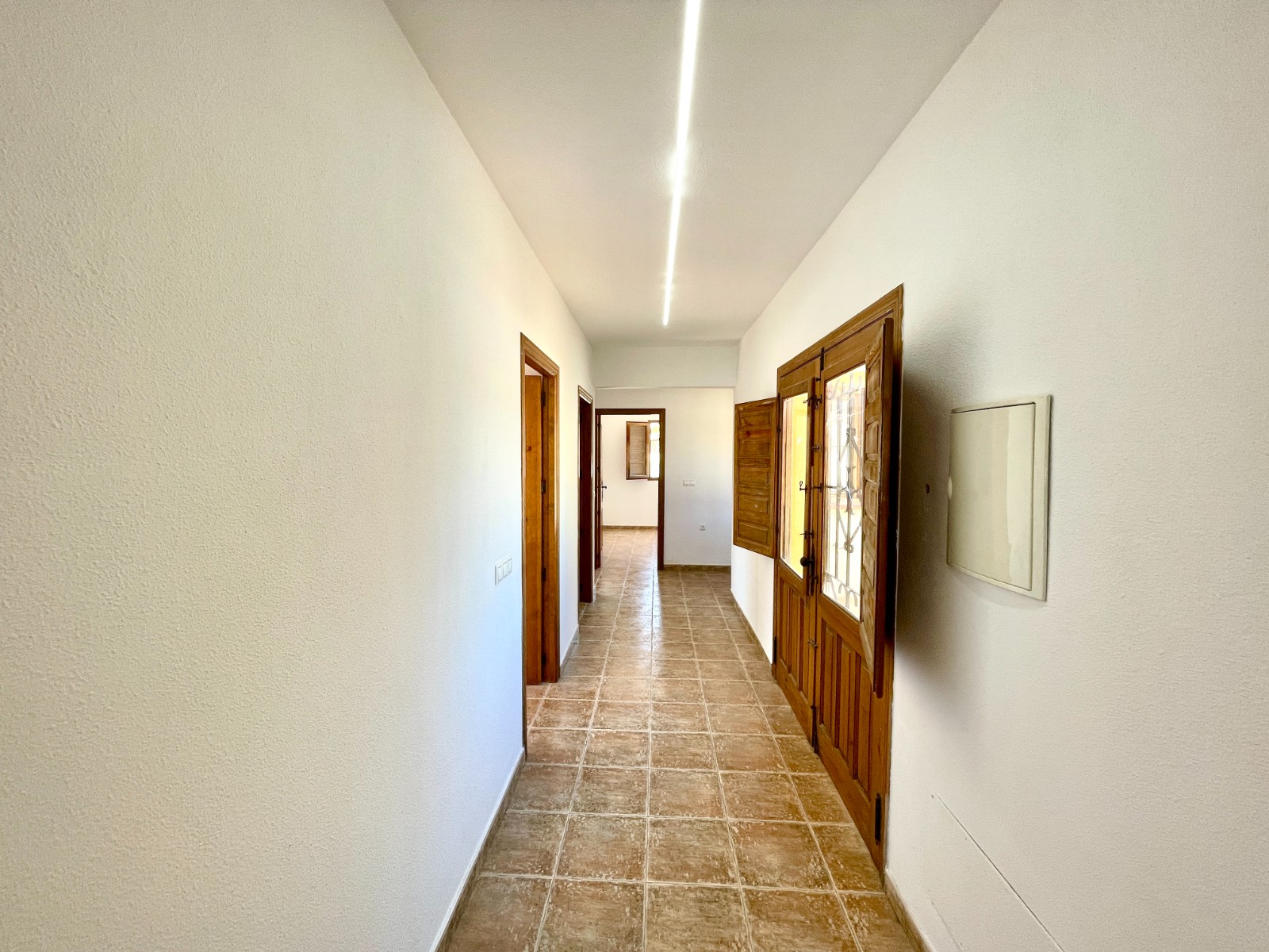 Villa te koop in Catral