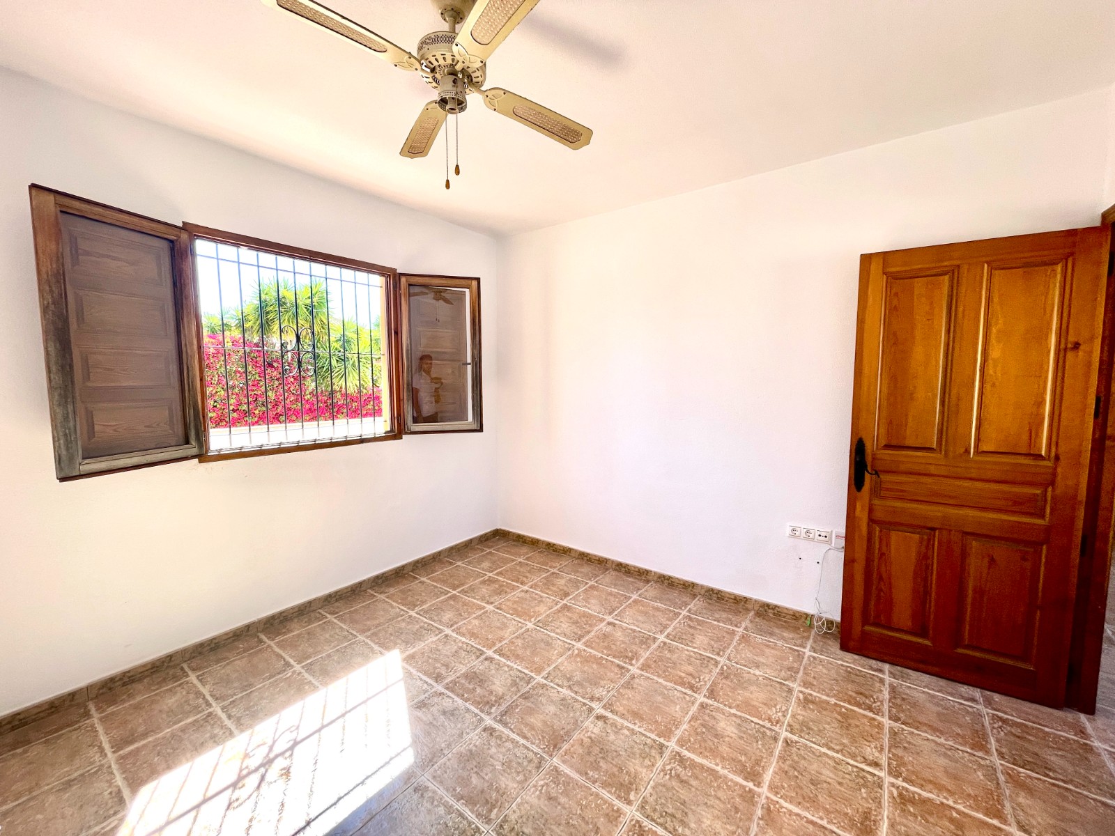 Villa te koop in Catral