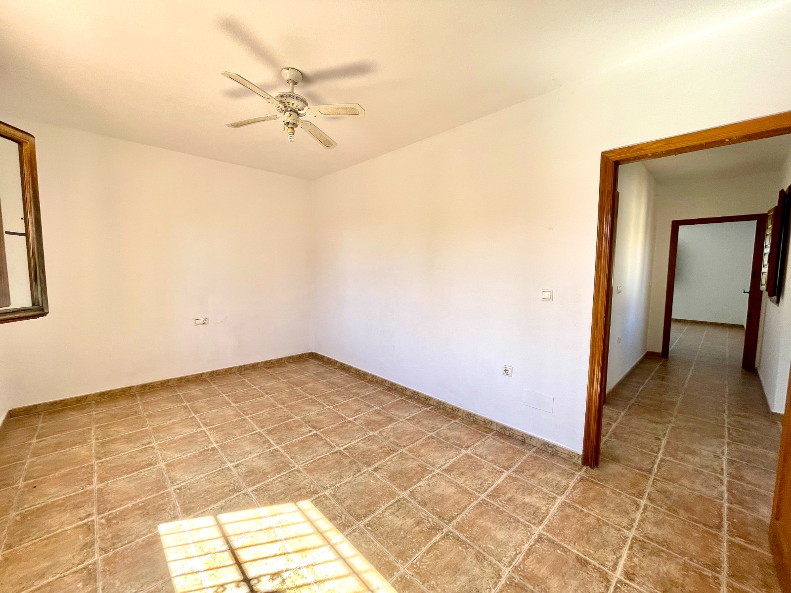 Villa te koop in Catral