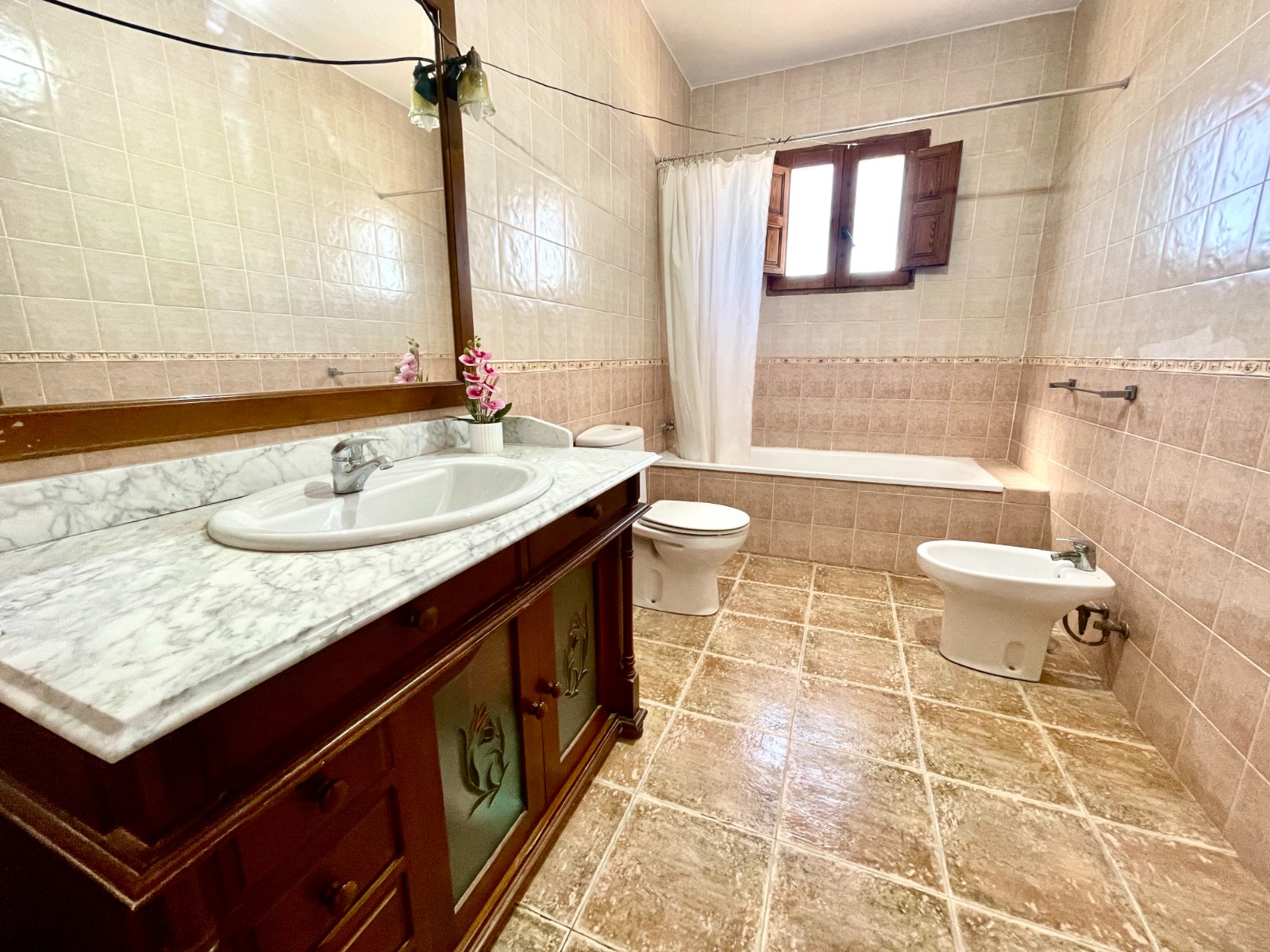 Villa te koop in Catral