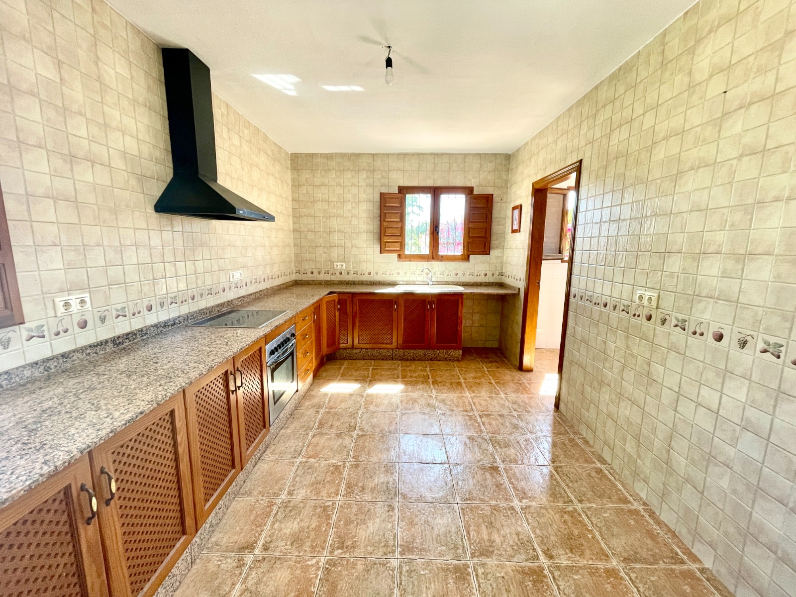 Villa te koop in Catral